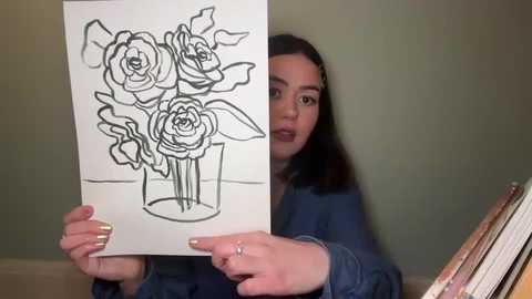 littlesugarpea @ chaturbate on 20250627