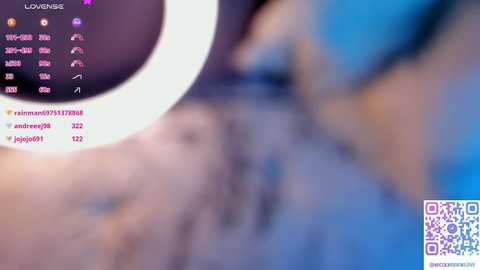 Media: litttle_ladyy Chaturbate 2025-06-27 22:09:00