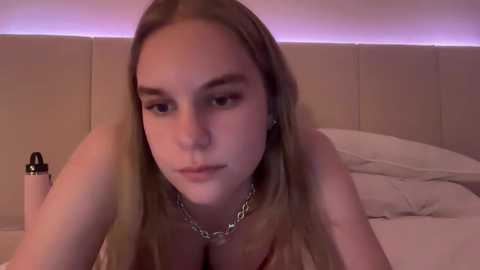 lolbellss @ chaturbate on 20250627