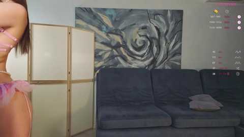 loney__tunes @ chaturbate on 20250627