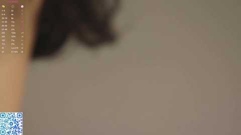 lornaelin @ chaturbate on 20250627