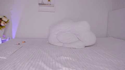 maarym @ chaturbate on 20250627
