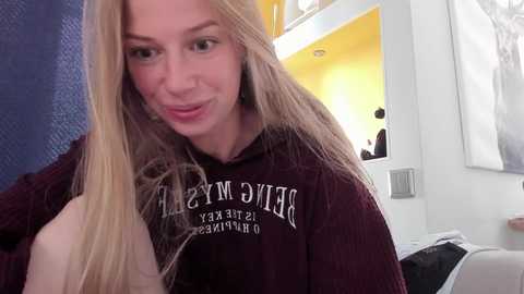magic_couple13 @ chaturbate on 20250627