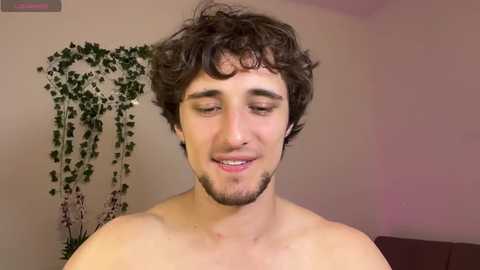 manolein @ chaturbate on 20250627