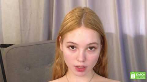 Media: mast1ka Chaturbate 2025-06-27 09:19:00