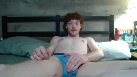 maxgetswilder @ chaturbate on 20250627