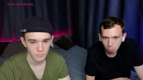 michael_sexdevil @ chaturbate on 20250627
