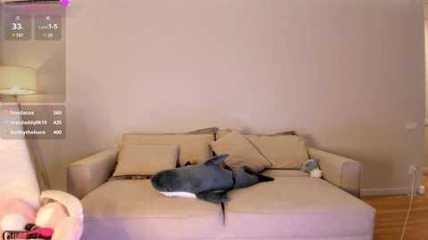 Media: miko_san Chaturbate 2025-06-27 17:54:00