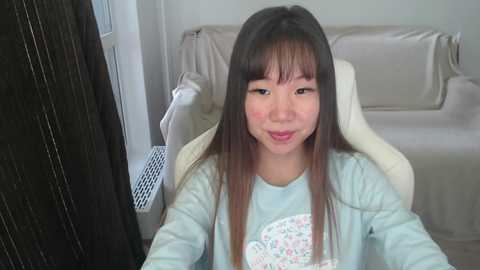 Media: mira_g Chaturbate 2025-06-27 15:35:00