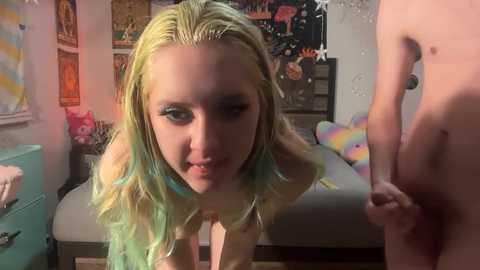 monmonfloof @ chaturbate on 20250627