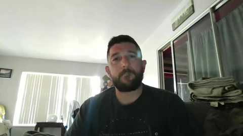 Media: mrasta1984 Chaturbate 2025-06-27 19:01:00