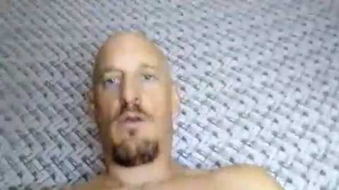 Media: myexcalibur Chaturbate 2025-06-27 22:03:00