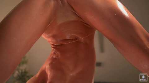 myliss @ chaturbate on 20250627
