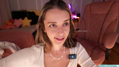 oooops__ @ chaturbate on 20250627
