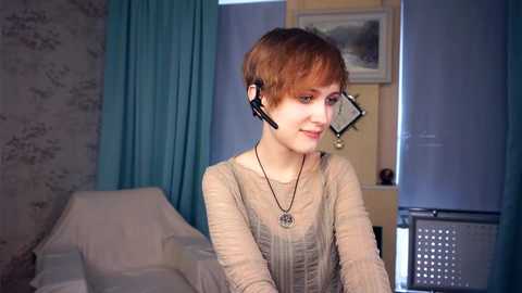 petragame @ chaturbate on 20250627