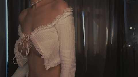 researchpoetry @ chaturbate on 20250627