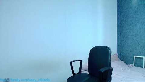 sexy_b0rsch @ chaturbate on 20250627
