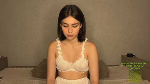 shygaze @ chaturbate on 20250627