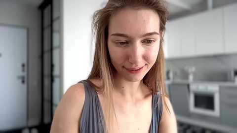 Media: solar_bella Chaturbate 2025-06-27 09:28:00