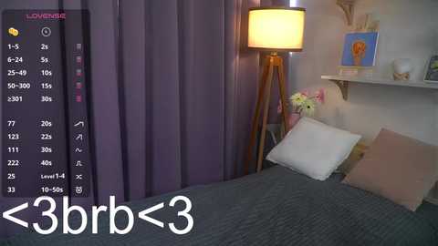 Media: sunmiu Chaturbate 2025-06-27 11:34:00