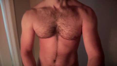 tommy4193 @ chaturbate on 20250627