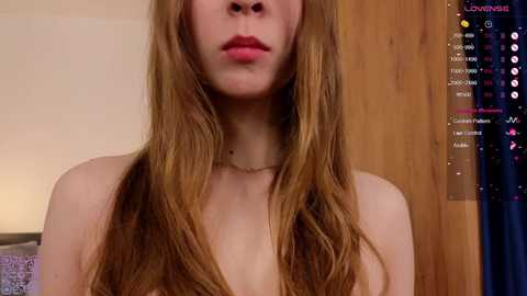 vitterrick @ chaturbate on 20250627