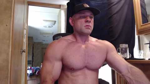 Media: 9fat_inches Chaturbate 2025-06-28 17:56:00