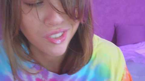 _demi_dee_ @ chaturbate on 20250628