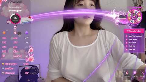 Media: _flipped_ Chaturbate 2025-06-28 22:00:00