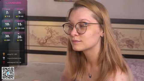 _medal_of_horny_ @ chaturbate on 20250628