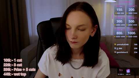 Media: _miss_mira_ Chaturbate 2025-06-28 02:57:00