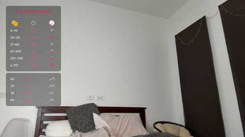 Media: _morpho_ Chaturbate 2025-06-28 14:23:00