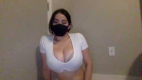_natycutei19 @ chaturbate on 20250628