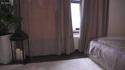 alissa_wxw @ chaturbate on 20250628