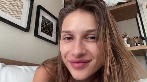 blair_foxxxy @ chaturbate on 20250628
