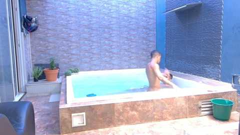 boysgang_sex @ chaturbate on 20250628