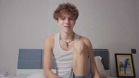 braxiboy @ chaturbate on 20250628