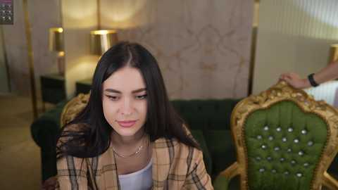 Media: bright_diamonds_054 Chaturbate 2025-06-28 13:31:00