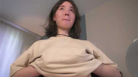Media: britthe Chaturbate 2025-06-28 04:56:00