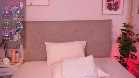 Media: caterinezapataa Chaturbate 2025-06-28 20:28:00