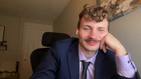 Media: chadtitan Chaturbate 2025-06-28 02:14:00