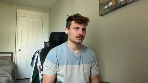 Media: chadtitan Chaturbate 2025-06-28 19:49:00