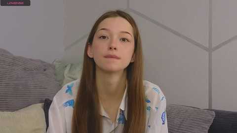 cherrymira @ chaturbate on 20250628