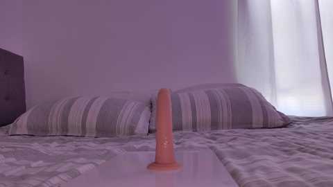Media: cherryvonfairy Chaturbate 2025-06-28 19:40:00