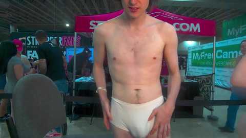 cokia_ @ chaturbate on 20250628