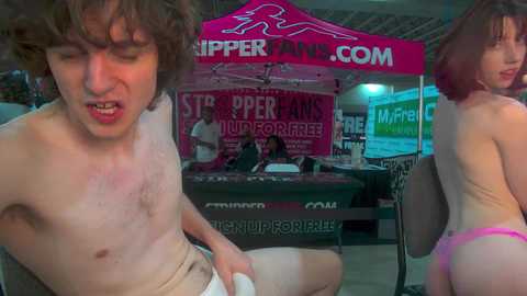 cokia_ @ chaturbate on 20250628