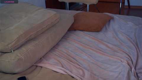 Media: constanceglascov Chaturbate 2025-06-28 11:59:00