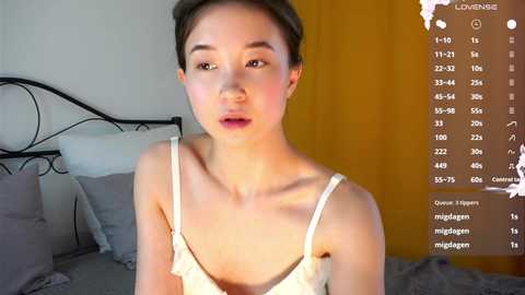 coventinaashfield @ chaturbate on 20250628