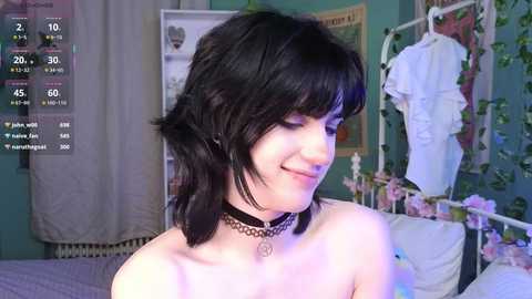 Media: dark_vamp_ Chaturbate 2025-06-28 19:32:00