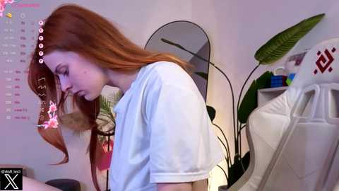 Media: doll_lesli Chaturbate 2025-06-28 19:40:00
